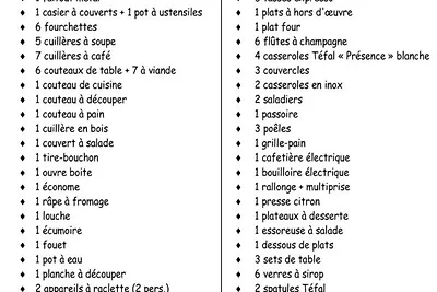 Appartamento in residenza di lusso