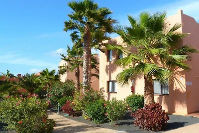 Residence Oasis Tamarindo