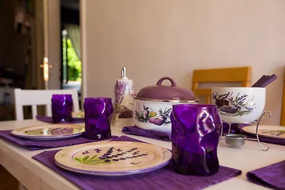 Guest House Gugily- Triple Room with Shared B...