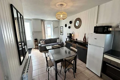 Haus in Les Hôpitaux in der Nähe von...