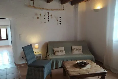 Sole e Ventu (50 qm)