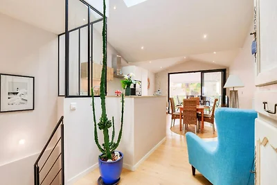 Casa a Les Sables d'Olonne vicino alla...