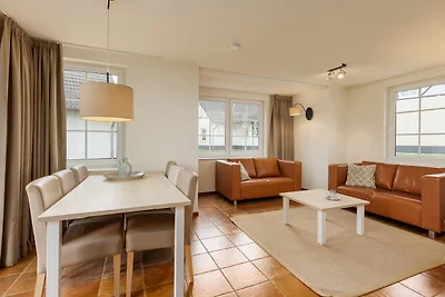 Villa in Cochem bij Ferienresort