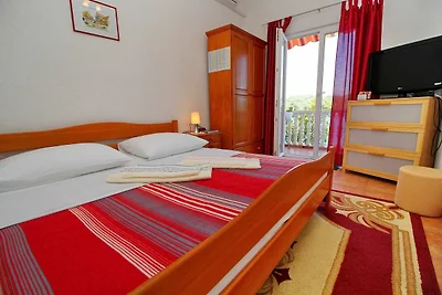 Wohnung in der Nהhe des Meeresstrandes in...