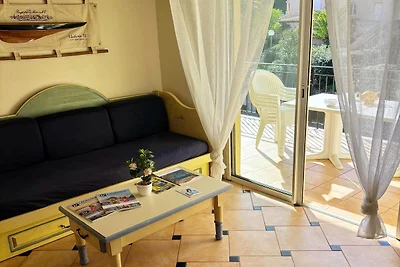 Family Suite with Pool Access