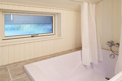 5 Sterne Ferienhaus in Skælskør