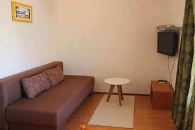 Sanja Apartments Posedarje - (A2)