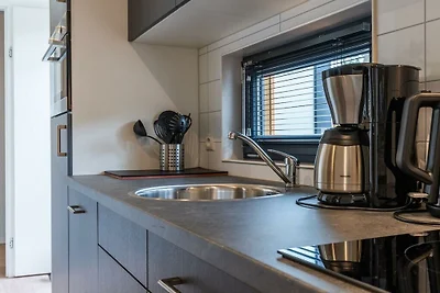 Holiday home relaxing holiday Zutendaal