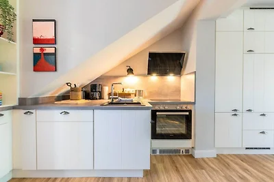 Wening-Hüs Wening-Hüs...,