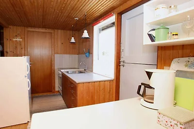 Idyllische Strandhutte -- By Traum...