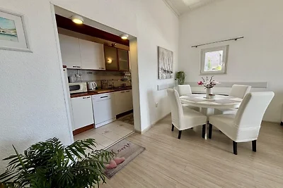 Sweet place by Jasminka - One Bedroom Apartme...