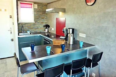 2 Teile für 4 Personen