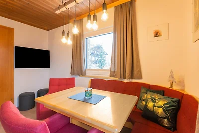 Modernes Appartement in Kitzbühel nahe...