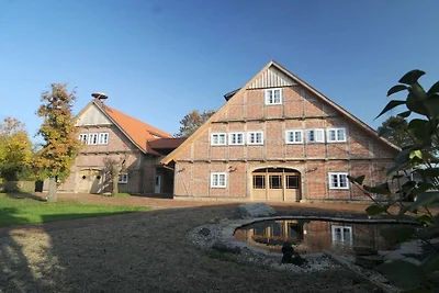 Apartament wakacyjny z 1 sypialnią