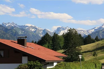 1 Gästehaus Schmid