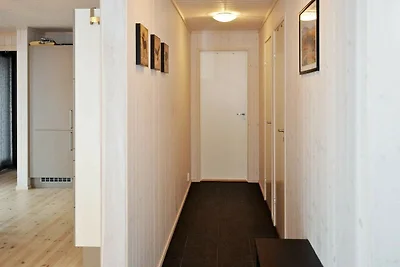 10 Personen Ferienhaus in Øyer