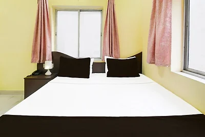 Ferienhaus Erholungsurlaub Kolkata