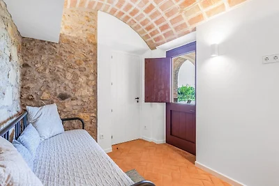 Masmore petit, Vulpellac