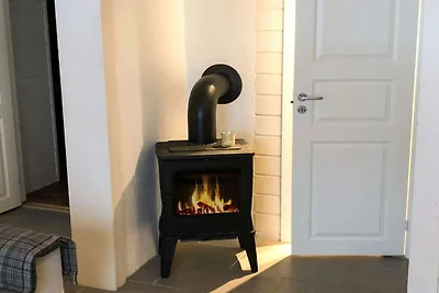 8 Personen vakantie huis in Hemsedal