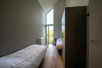 Wohnung in Résidence Marina Kamperland