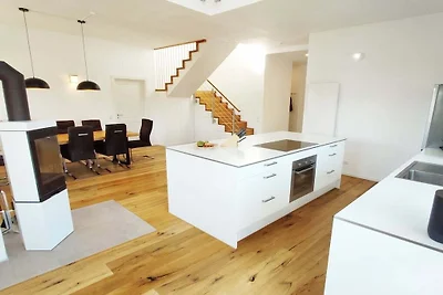 Ferienwohnung in Görisried mit Wifi