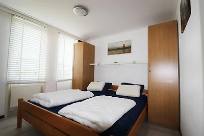 Bella casa proprio sul campo da golf
