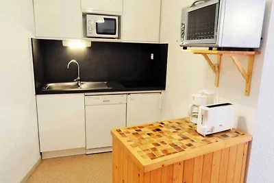 Residence Tyrol für 6 Personen