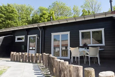 Ferienhaus mit 1 Schlafzimmer