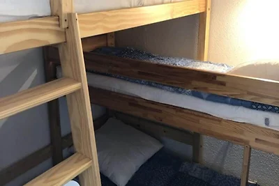 3 stukken voor 5 personen