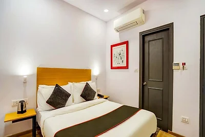 Reihenhaus Sektor 19 Indiranagar