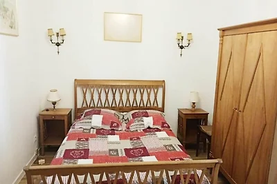 Residenz Le Bergentrum