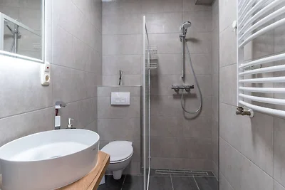 Ferienwohnung in Tönning