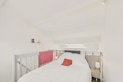 Casa a La Tranche-sur-Mer vicino alla...