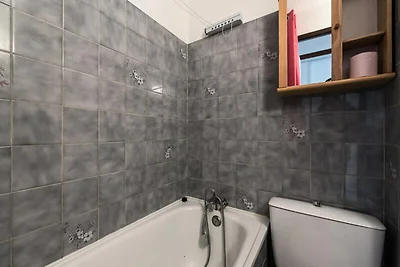 Studio op het oosten