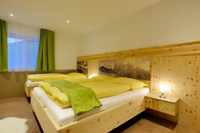 Top vakantiewoning in Fügen bij het skigebied