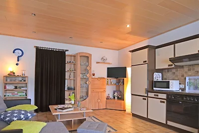 Gemütliche Ferienwohnung in Niedersfeld mit...