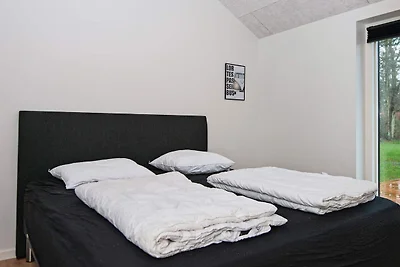 10 persone case ad Ebeltoft