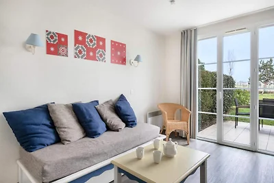 Wunderschönes Haus für 6 Personen mit Blick a...