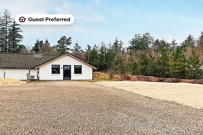 Ritiro di lusso con piscina -- By Traum...