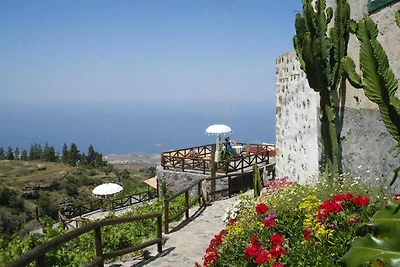 Holiday Home in Vera de Erques
