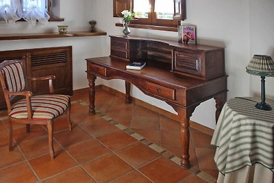 Ferienhaus Casa Frantoio II,...
