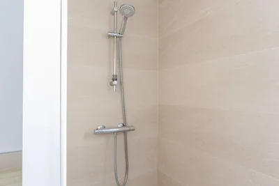 Appartement Ploudalmézeau vlakbij Treompan...
