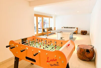 Appartamento Comfort per 6 persone