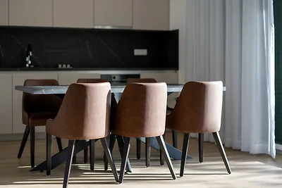 Luxury Living at Horizon Retreat - Two Bedroo...