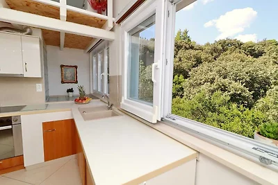Apartments Villa Cebalo Korčula - Comfort One...