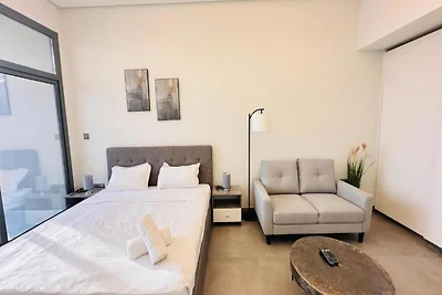 Stilvolle Ferienwohnung in der Nähe der Sehen...
