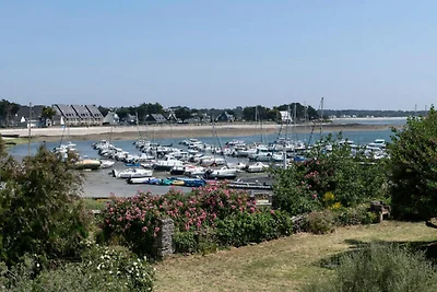 Haus in Sarzeau in der Nähe von Port Saint...