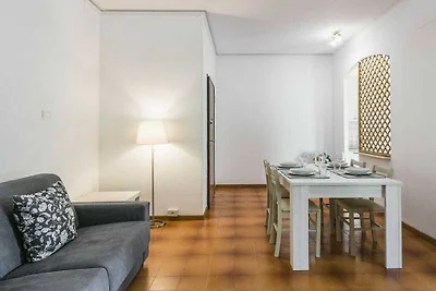 Appartement à Aci Castello avec Parking