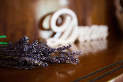 Guest House Gugily- Double Room with Shared...