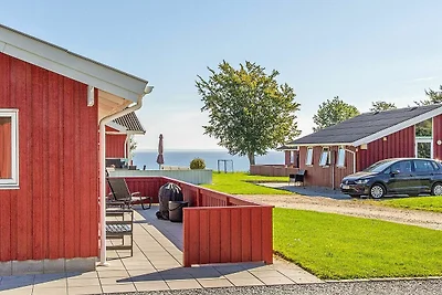 6 Personen Ferienhaus in Sydals-By Traum
